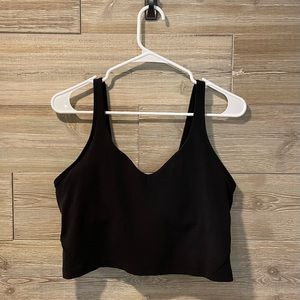 Lululemon align tank